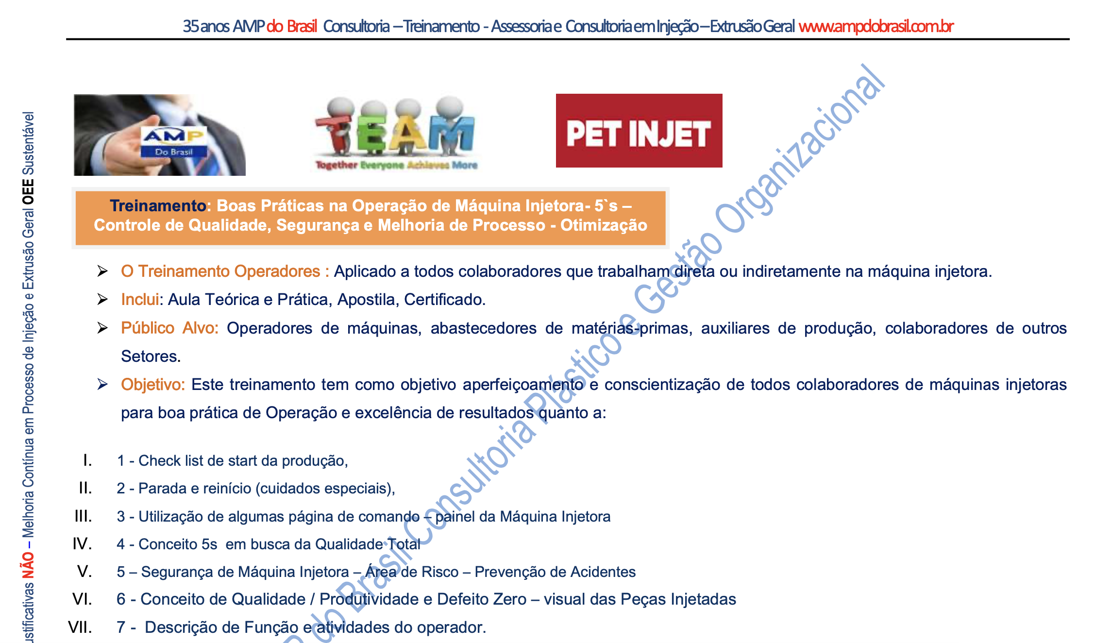 Captura de Tela 2023-11-11 às 13.09.43.png