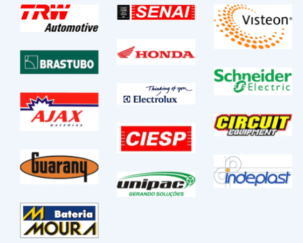 logotipos-empresas-clientes-amp-1.png