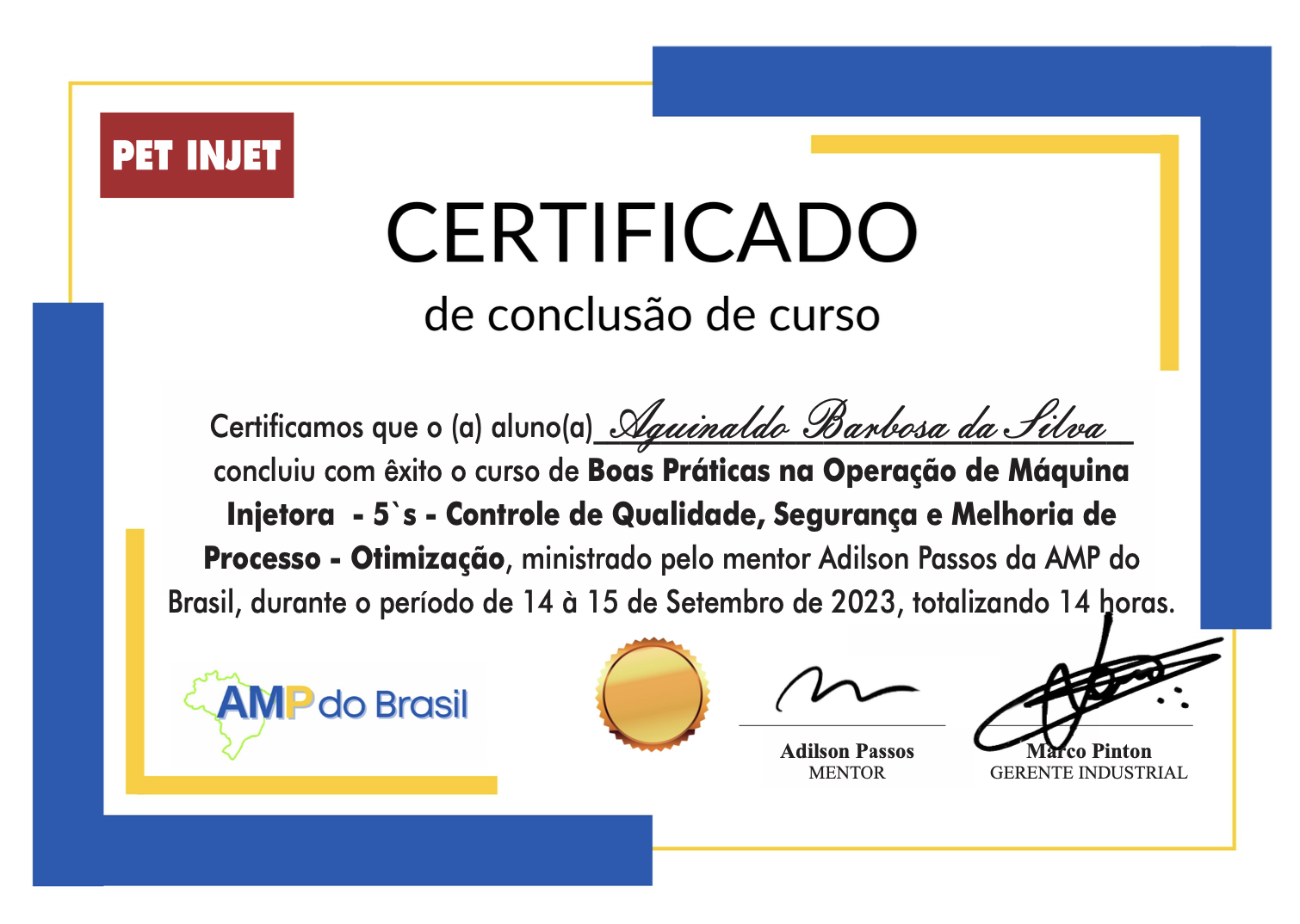 Captura de Tela 2023-11-11 às 13.10.23.png